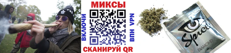 Бутират Butirat  Рославль 