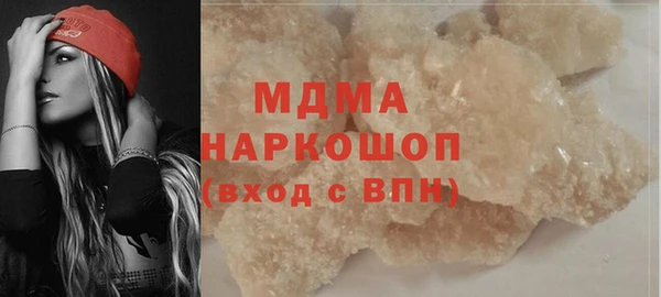 гидропоника Армянск