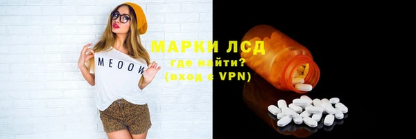 эйфоретик Аркадак
